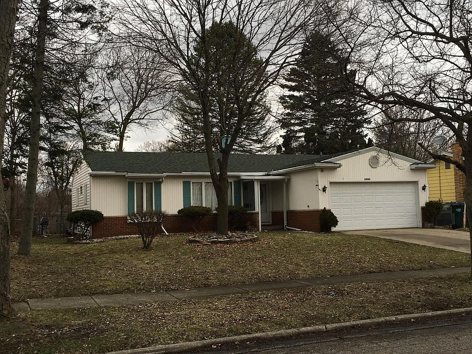 1st image of 3004 E Gibson St