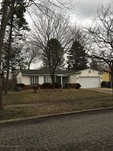 3004 E Gibson St, Lansing, MI, 48911