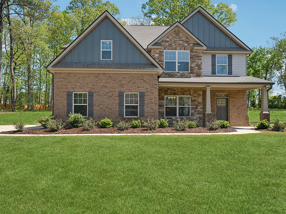 001 - 320 homestead cir forsyth ga_09092025