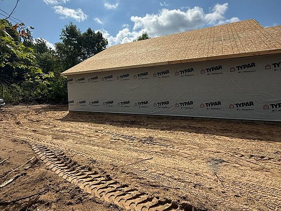 4th image of 13758 Oakwood Dr