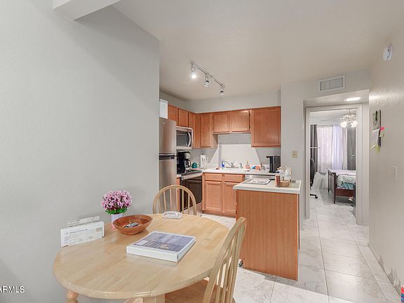 3rd image of 19820 N 13TH Avenue #243