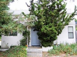 1444 Santa Rosa St, San Luis Obispo, CA 93401