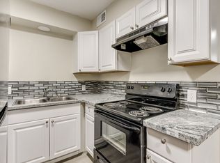 Aspen Way, Oklahoma City, OK 73114