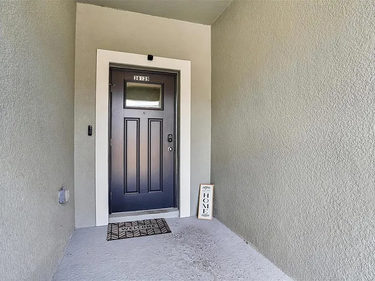 36139 Risa Michele St — Photo 4