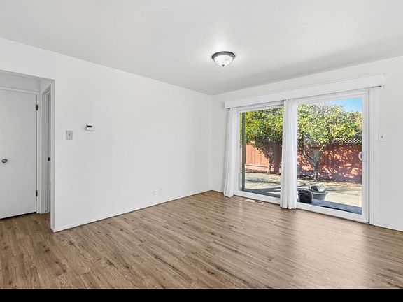 3rd image of 53 E 39th Ave #55