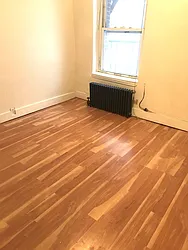 Rented by Triplemint