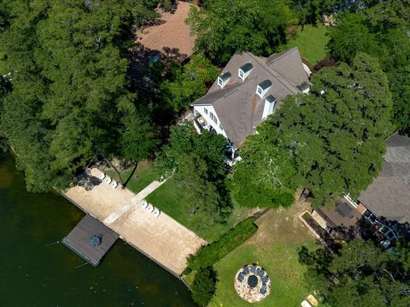 316 Hideaway Central Ln, Lindale, TX 75771