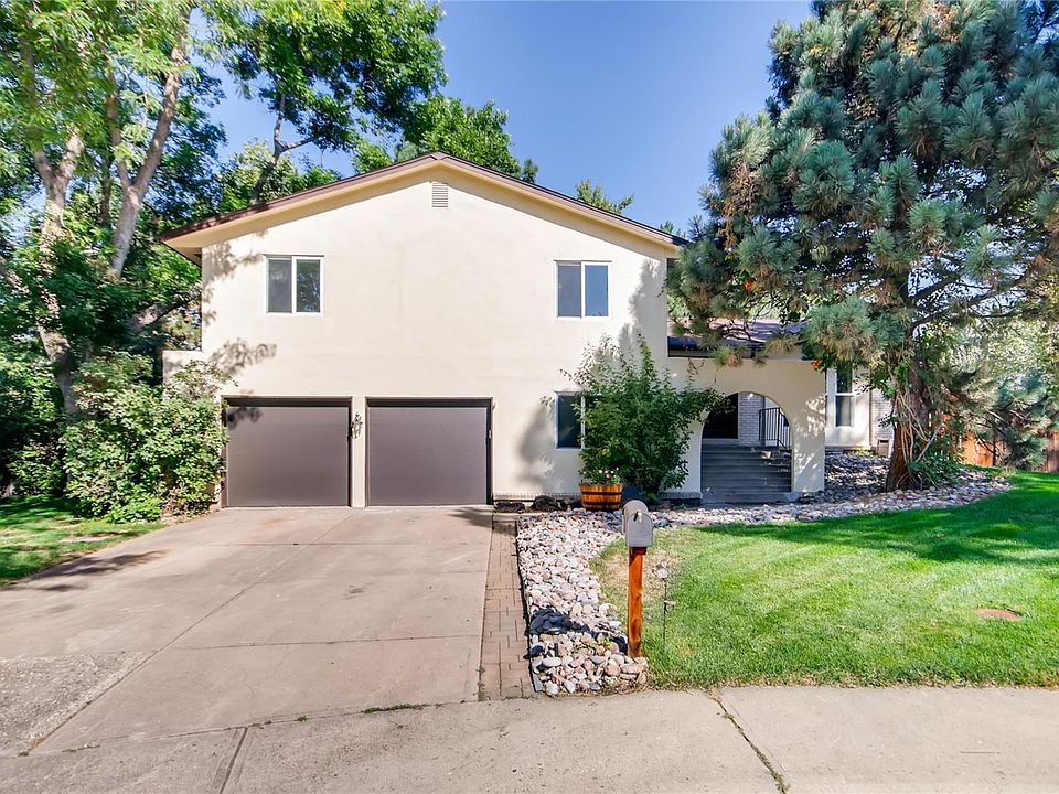 1st image of 2561 S Brentwood Ct