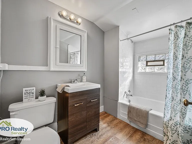 3707 Nicollet Ave — Photo 17
