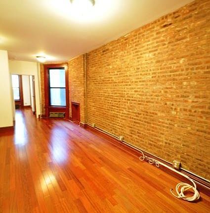 3rd image of 424 Amsterdam Ave APT 3S