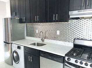 230 W 107th St #D, New York, NY 10025