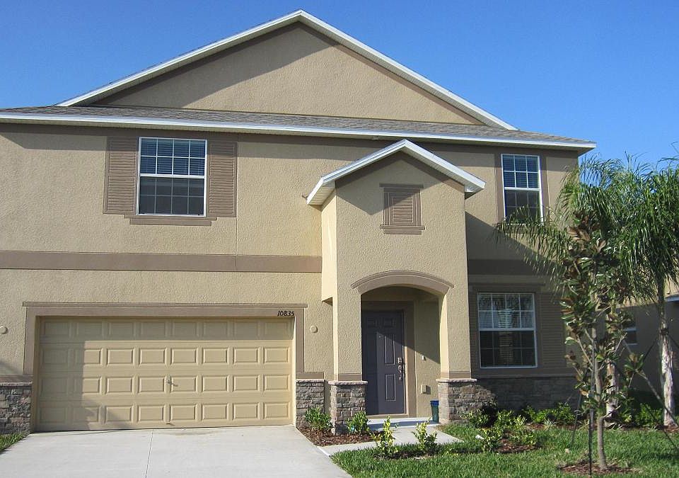 1st image of 1801 Palm Warbler Ln