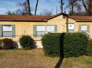 1759 Old Highway 31, Alabaster, AL 35007