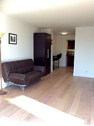 Rented by Thrasher Real Estate