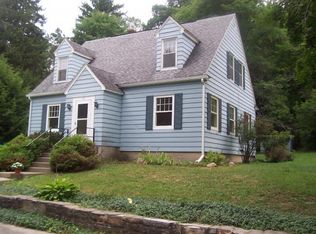 111 Pasadena Ave, Groton, NY 13073
