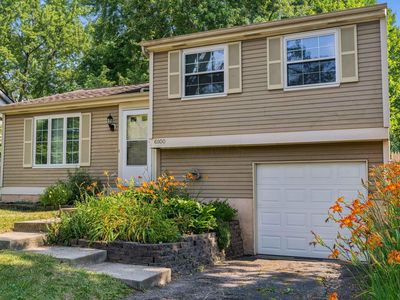 6800 Centennial Dr, Reynoldsburg, OH, 43068