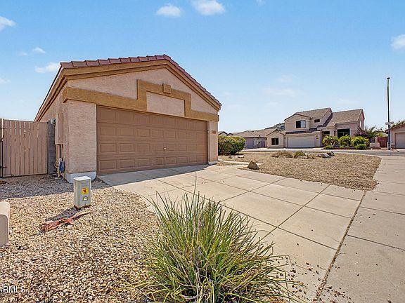 5th image of 2103 E Wahalla Lane