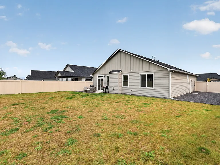 13816 N Apex Way — Photo 39