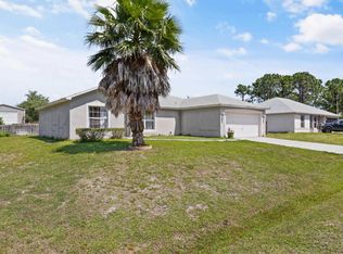 2974 Denny Ave SE, Palm Bay, FL 32909
