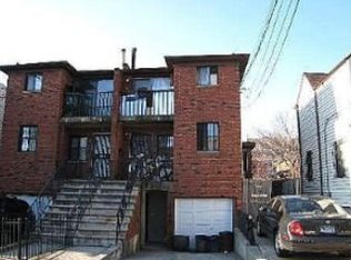 4528 Burling St, Flushing, NY 11355