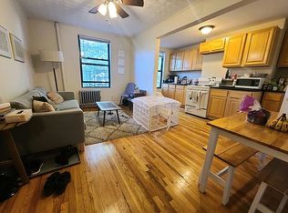 31 Douglass St #3, Brooklyn, NY 11231