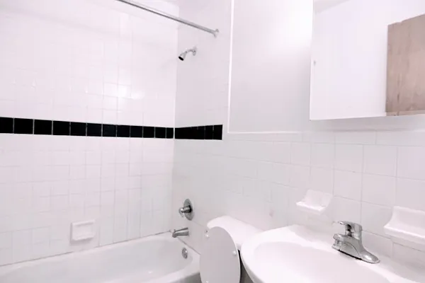 Rented by GPA Realty | media 26