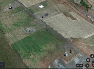 Pheasant Loop Rd, Lewiston, ID 83501