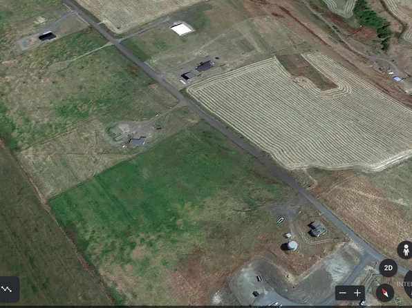 Pheasant Loop Rd, Lewiston, ID 83501