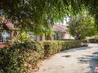 18350 Summit Ave, Rialto, CA 92377