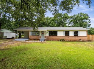 7360 Havenwood Dr #1, Theodore, AL 36582