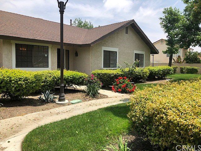 1st image of 2836 Oak Creek Dr Unit E