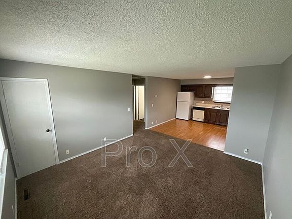 2nd image of 3039 W 15th St
