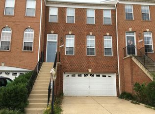 21544 Trowbridge Sq, Ashburn, VA 20147