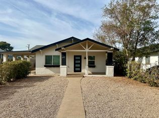 328 N Colorado St, Chandler, AZ 85225