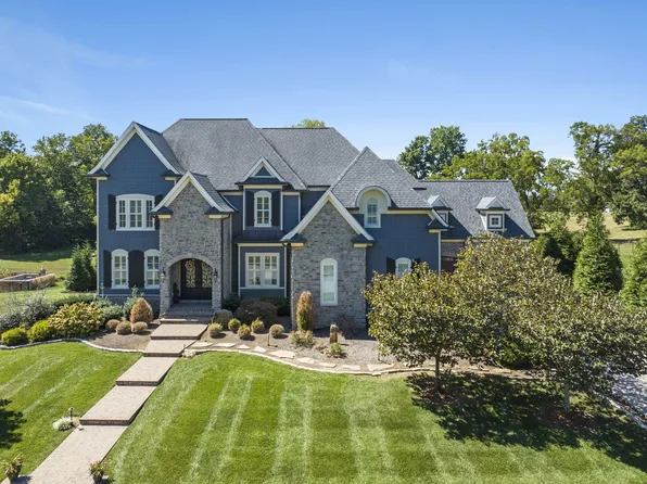 3816 Cayman Ln, Lexington, KY 40509