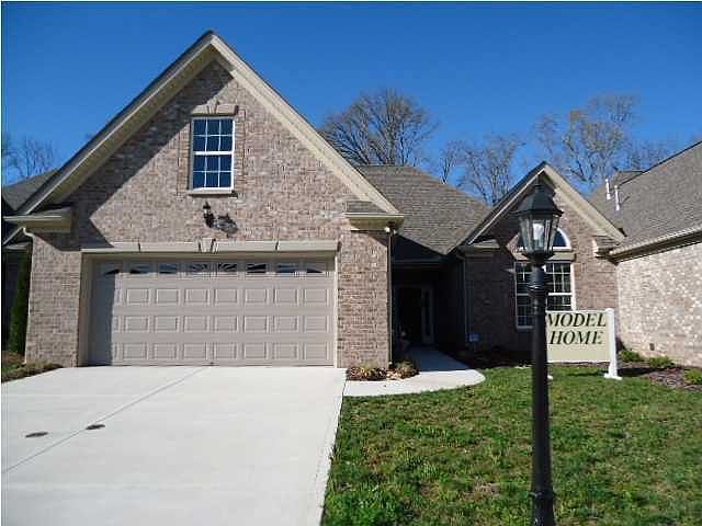 1st image of 1111 Jackson Mill Dr #338