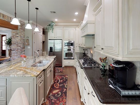 3rd image of 0 Versailles Blvd Lot 9A