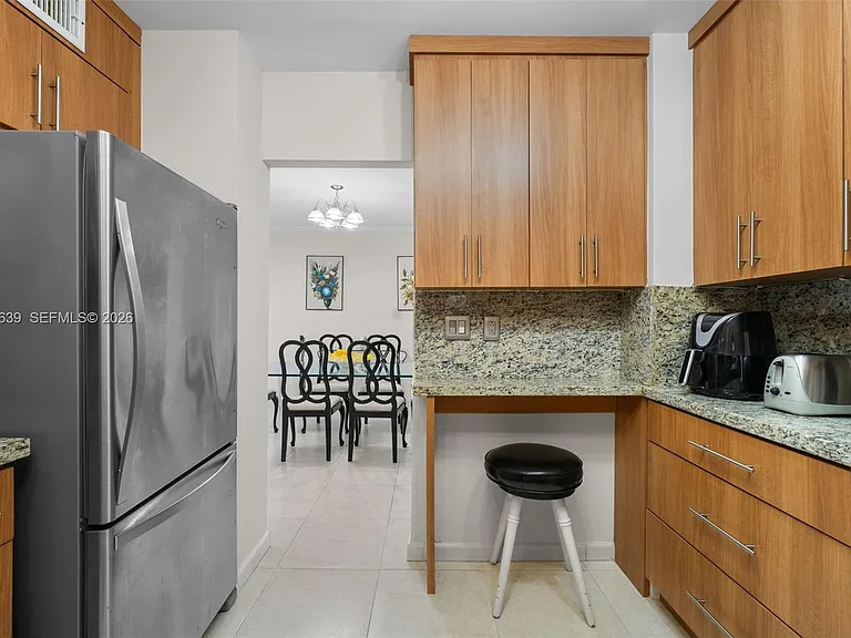 300 Bayview Dr #1910 — Photo 19