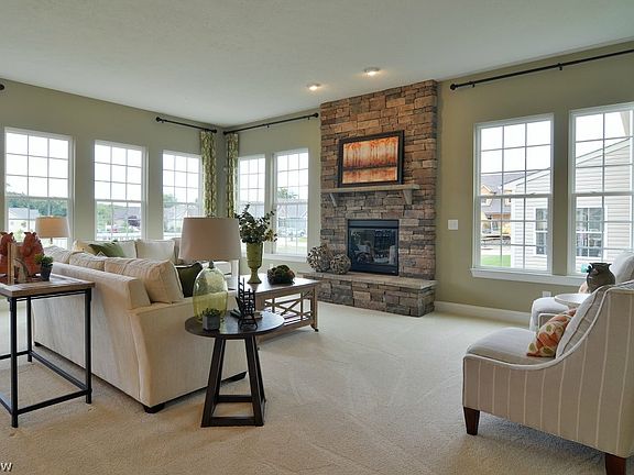 2nd image of 4836 Perie Wood Dr