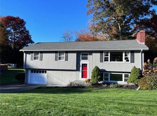 34 Timber Trl, East Hartford, CT 06118