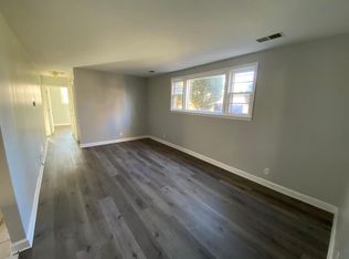 4621 Taylor St NE, Columbia Heights, MN 55421