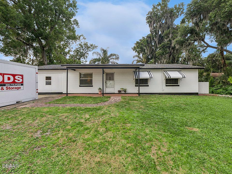 1st image of 1152 Pineview Dr