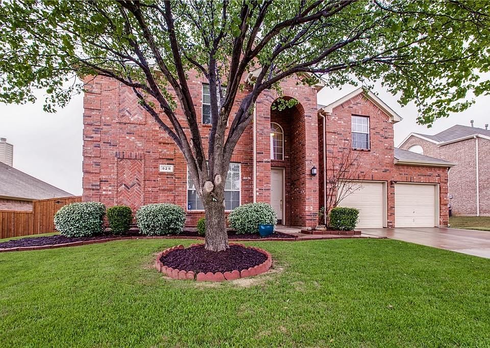 1st image of 829 Dalmalley Ln