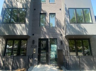 3228 11th St NW #1, Washington, DC 20010