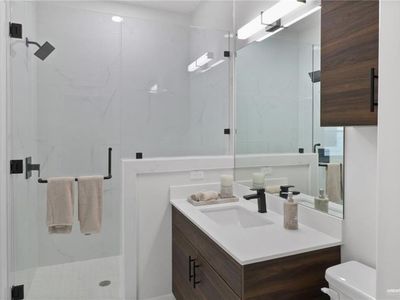 3507 Jessica Ln, Weslaco, TX, 78596