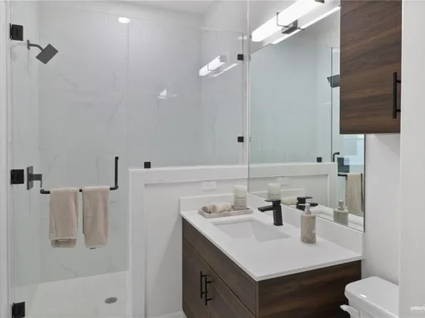 3507 Jessica Ln, Weslaco, TX 78596