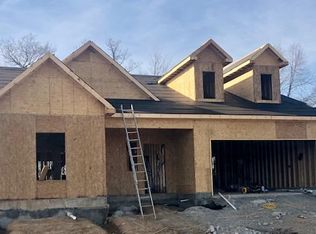 82 Reserve At Sango Mls LOT 82, Clarksville, TN 37043