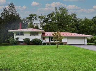 780 Runville Rd, Bellefonte, PA 16823