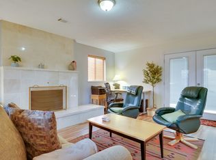 761 Troy St, Aurora, CO 80011