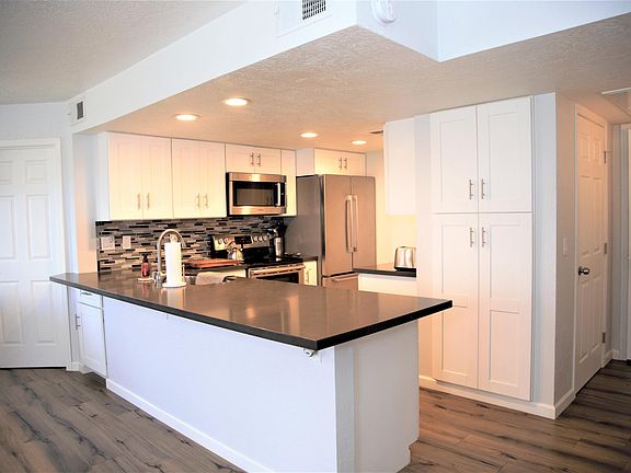 2nd image of 4850 E Desert Cove Ave Unit 329